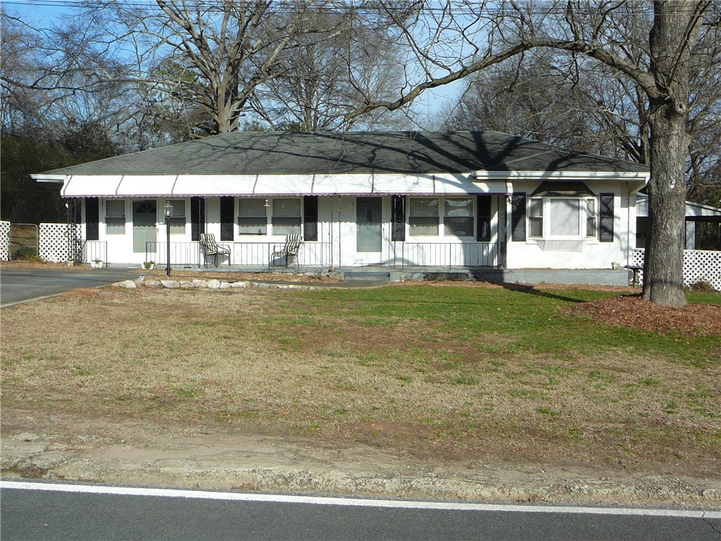 432 Morningside Drive