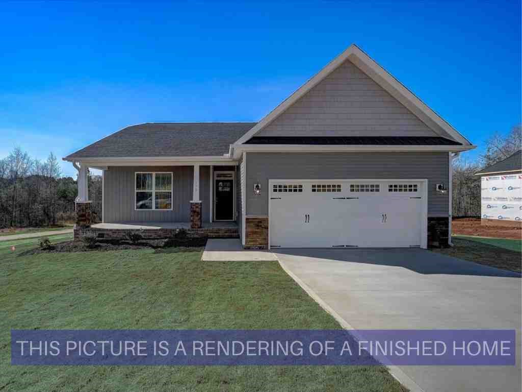 159 Capslock Trail