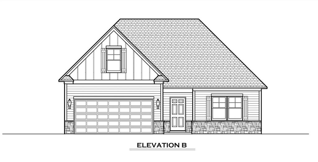 408 Sonoma Court