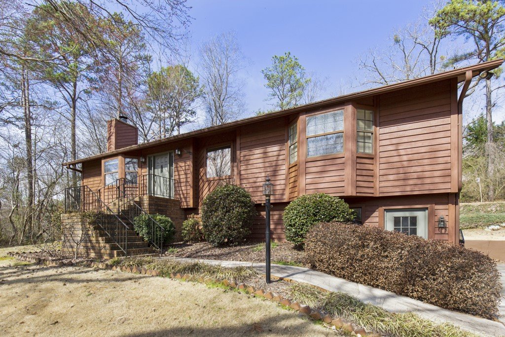 1315 Juniper Court