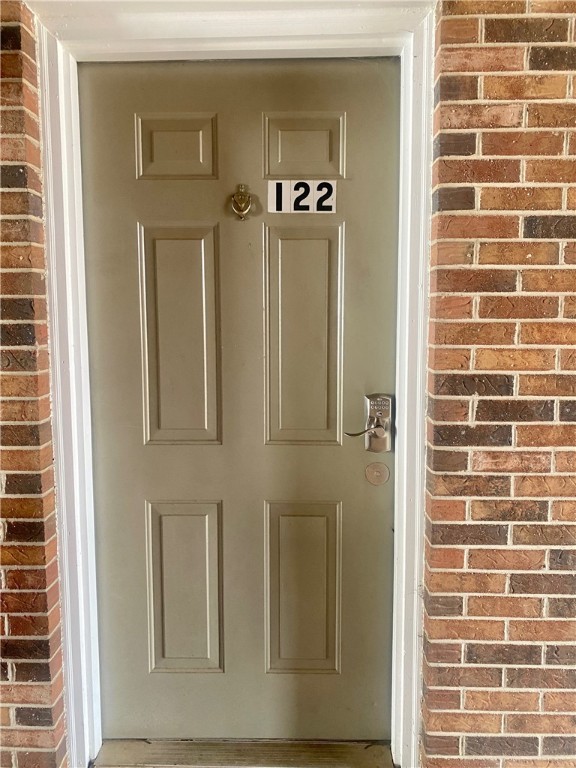 220 Elm Street 122