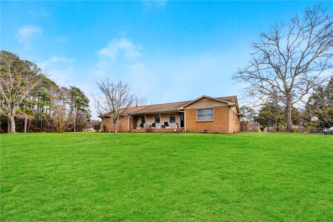 610 Regency Circle