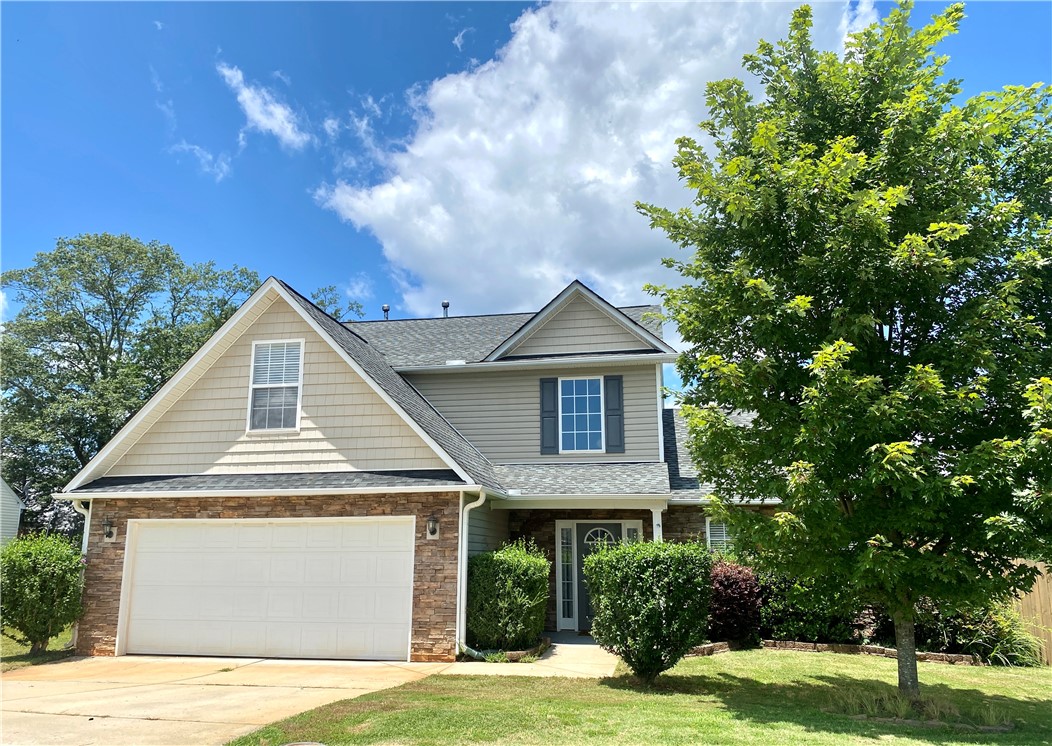 102 Wimberly Court