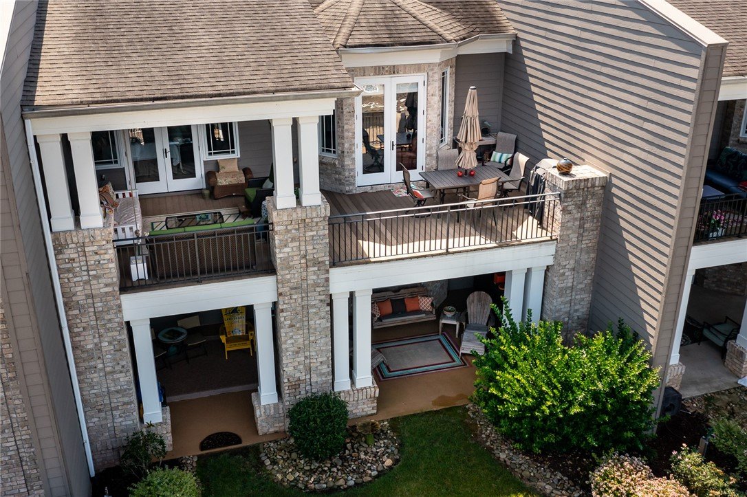 122 Regatta Drive