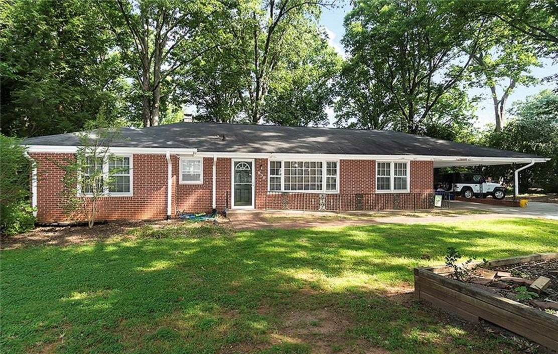 839 Warley Circle
