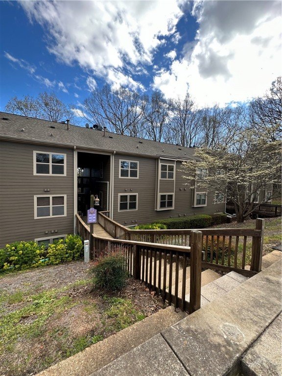 113 Captains Way