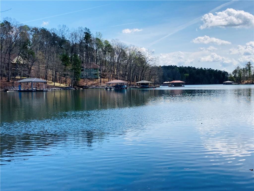 58,59A Hardwood Pointe Drive