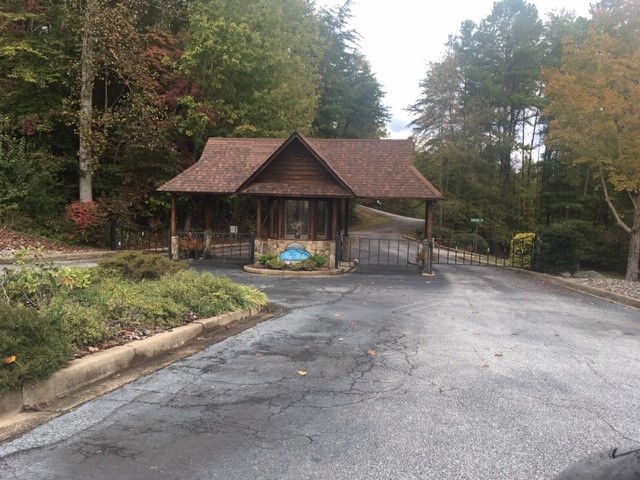 Lot 31 Bay Ridge