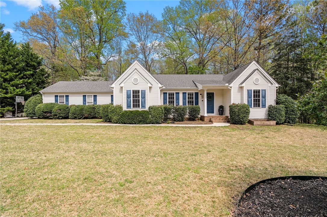 420 Brookstone Way