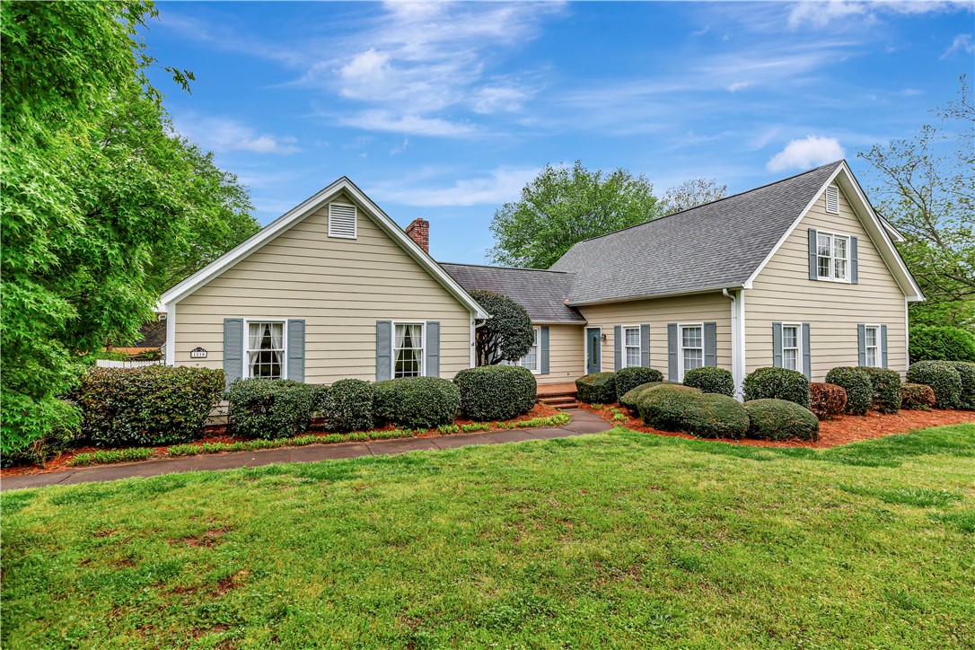 1310 Northampton Road