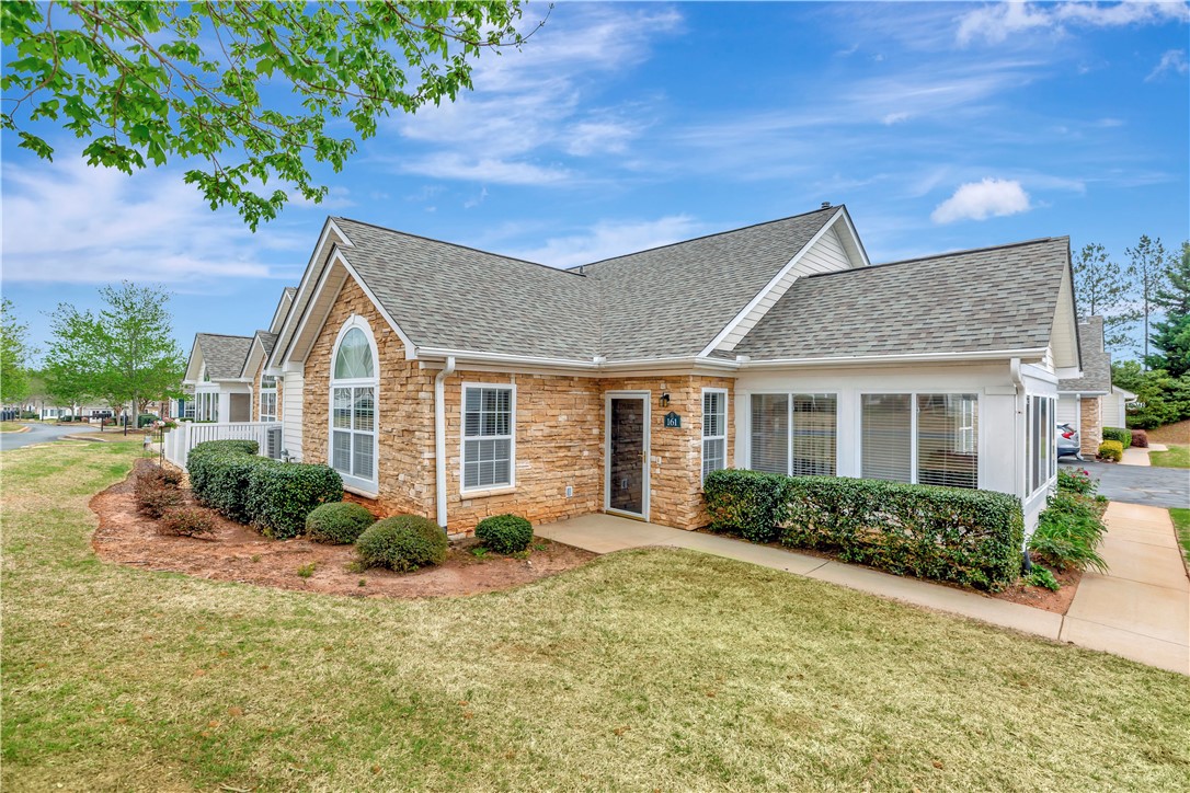161 Life Style Lane