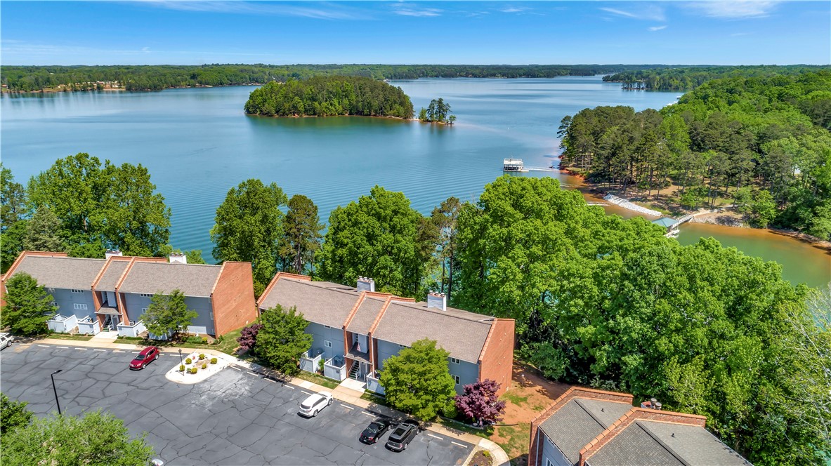 24 Harbor Gate Drive