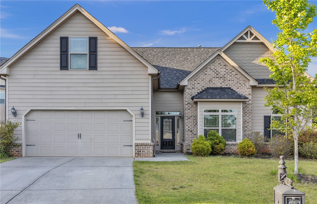 14 Rohan Drive