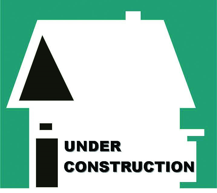 166 Spyglass Lane