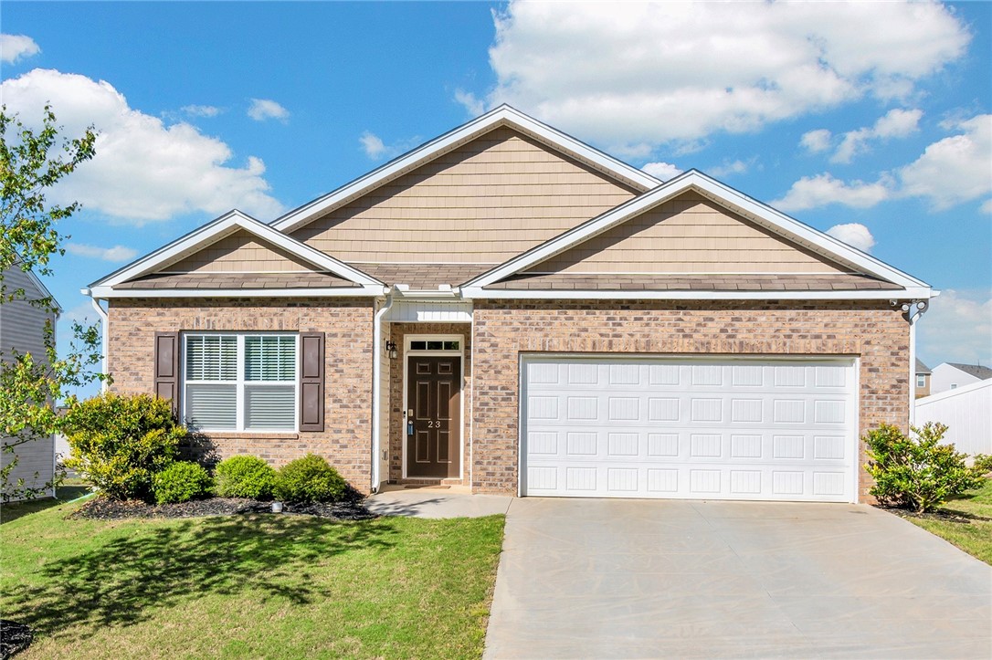 23 Karkinnen Court