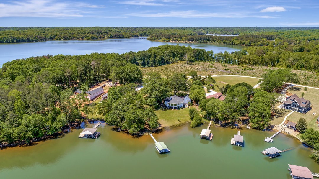 839 Durham Brown Road