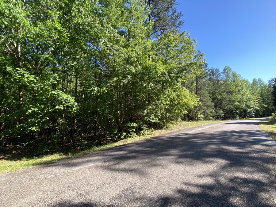 0 Lake Place Drive