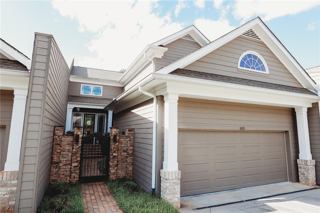 103 Regatta Drive