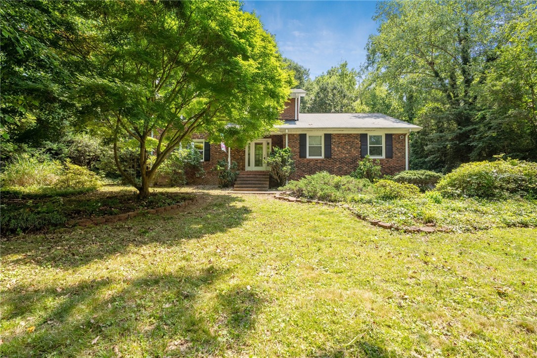 116 Buckingham Road