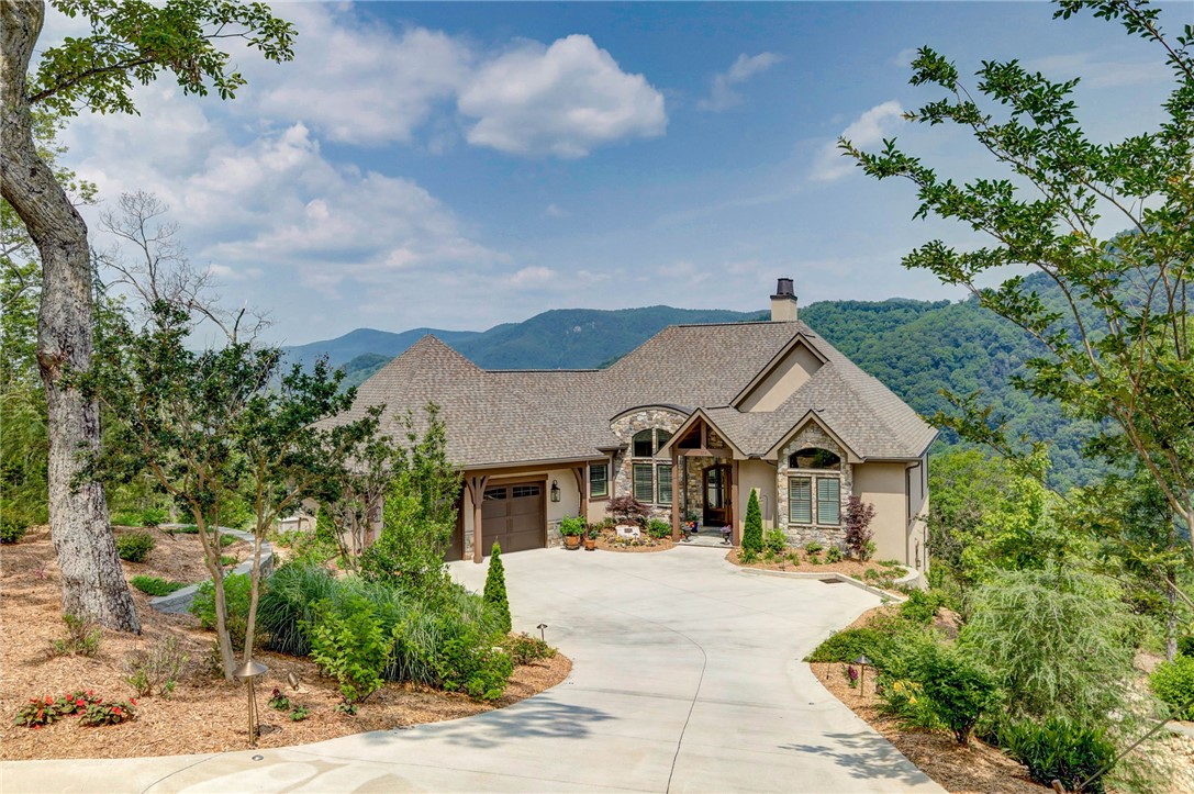 114 Upper Ridge Way