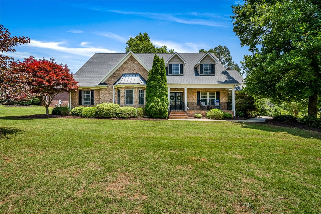 120 Wycombe Drive