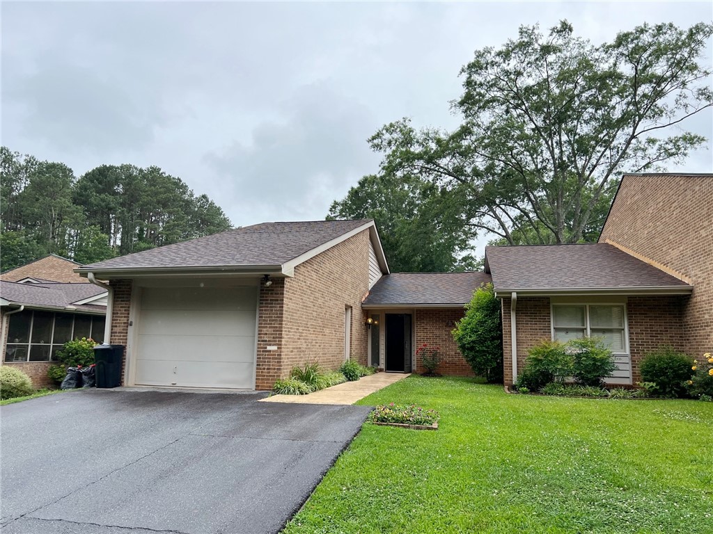 344 Kendra Place