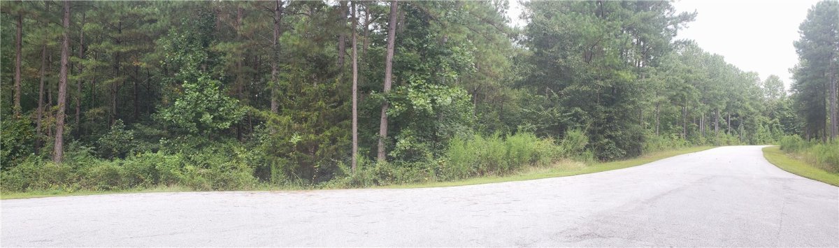 Lot 152 Watercrest Road