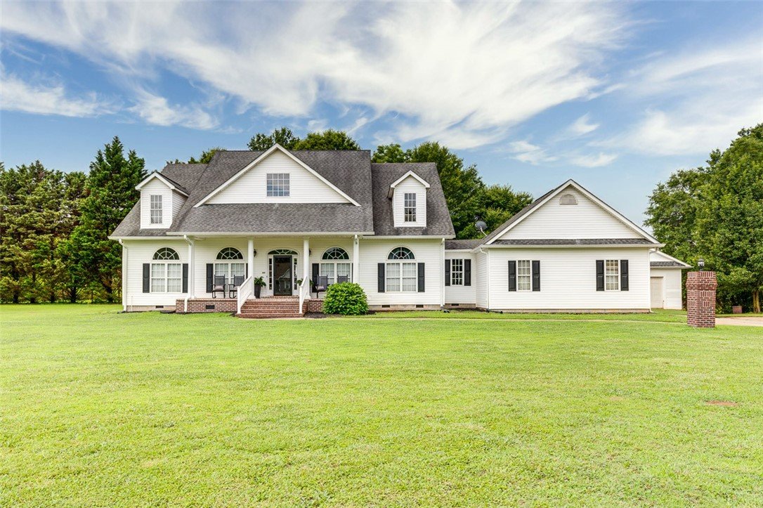 109 Sheila Drive