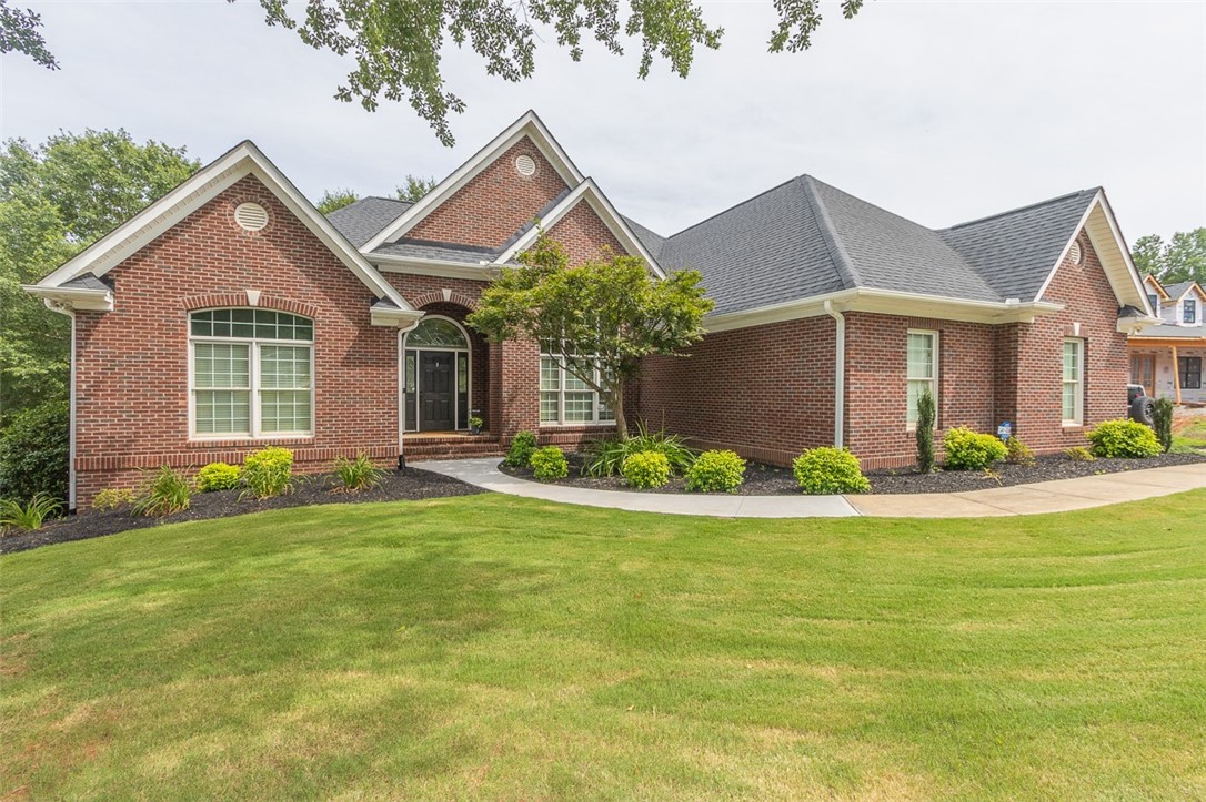 120 Loudwater Drive