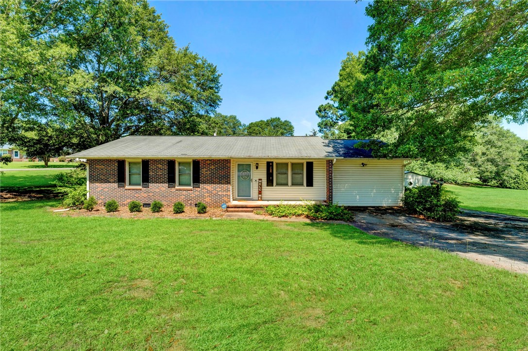 208 Wilson Road