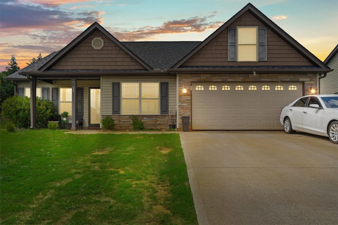 19 Robin Drive