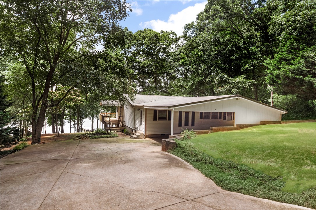 114 Beaver Lane