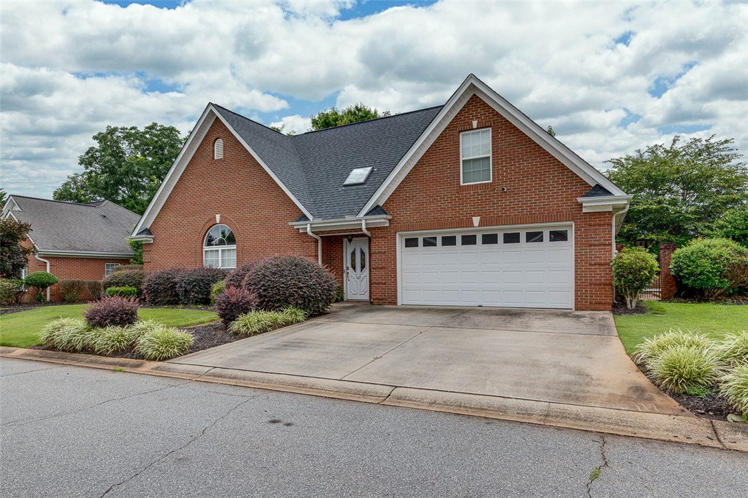 107 Carmen Way