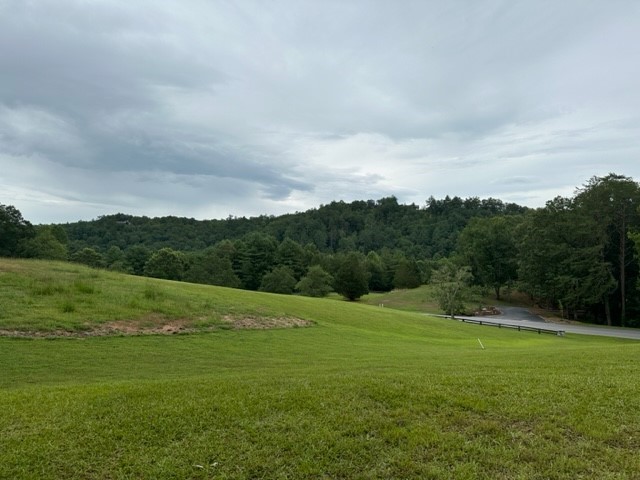 108 Starglass Way