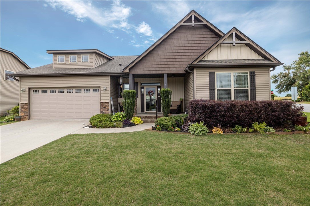 118 Norfolk Circle