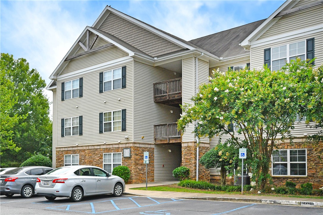 215 Lookover Drive