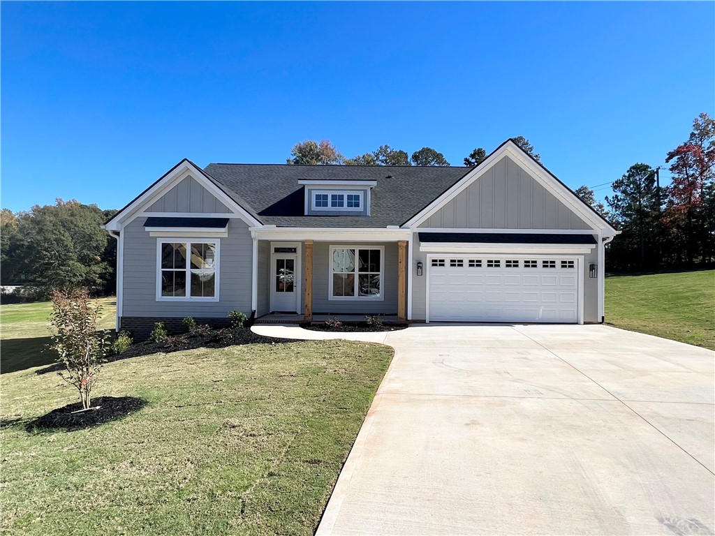 215 Timothy Court