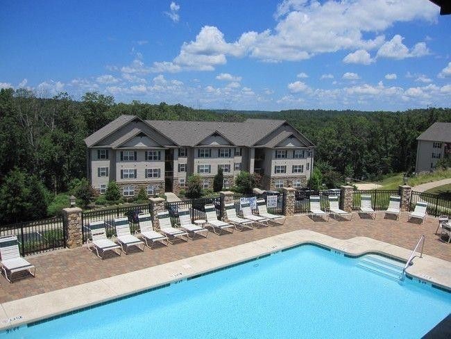 1002 Harts Cove Way