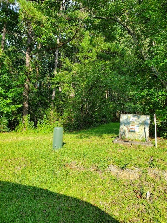 2 Westwind Court
