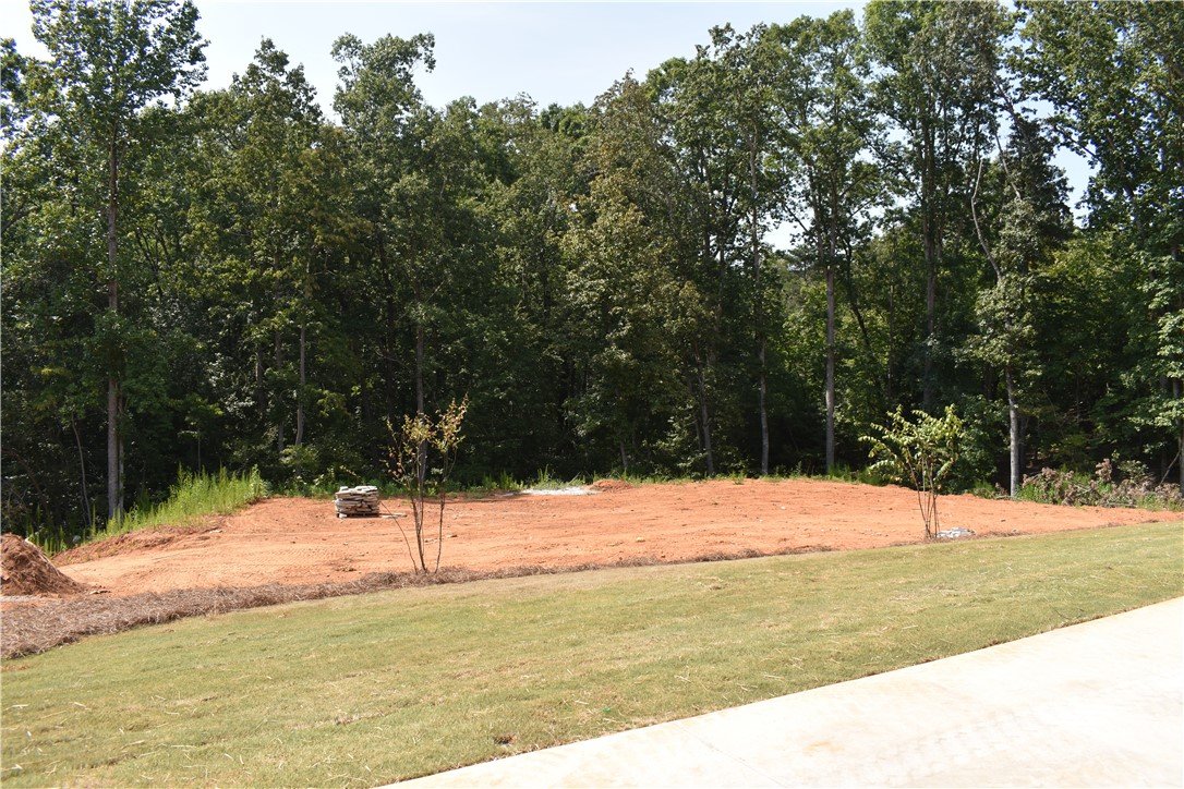 00 Royal Oaks Drive Lot 32