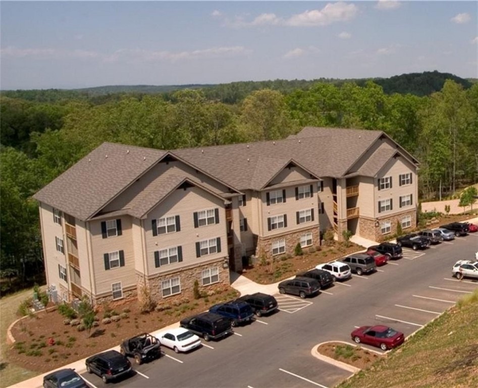 522 Harts Cove