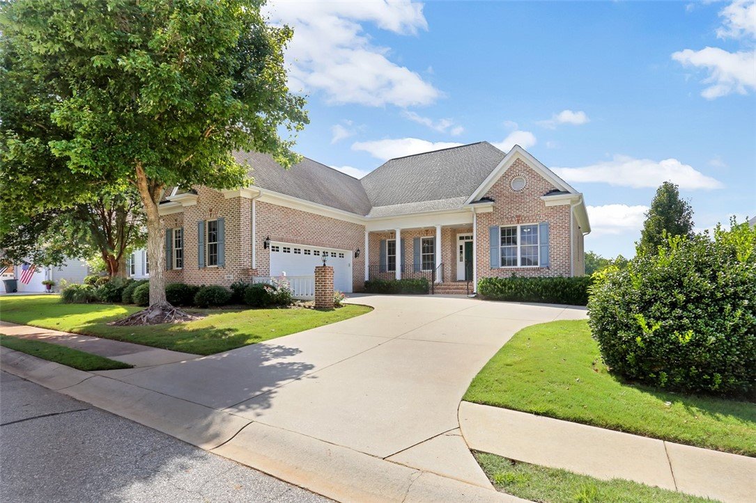 38 Angus Run