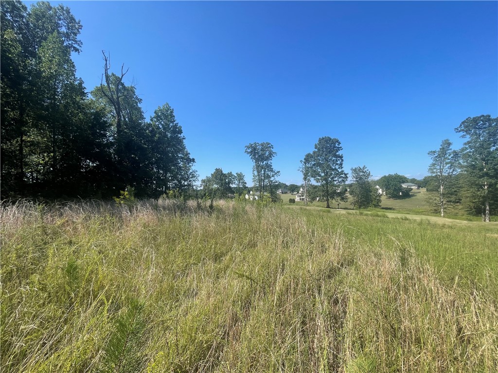 Lot 14 Section 5 Belfrey Lane