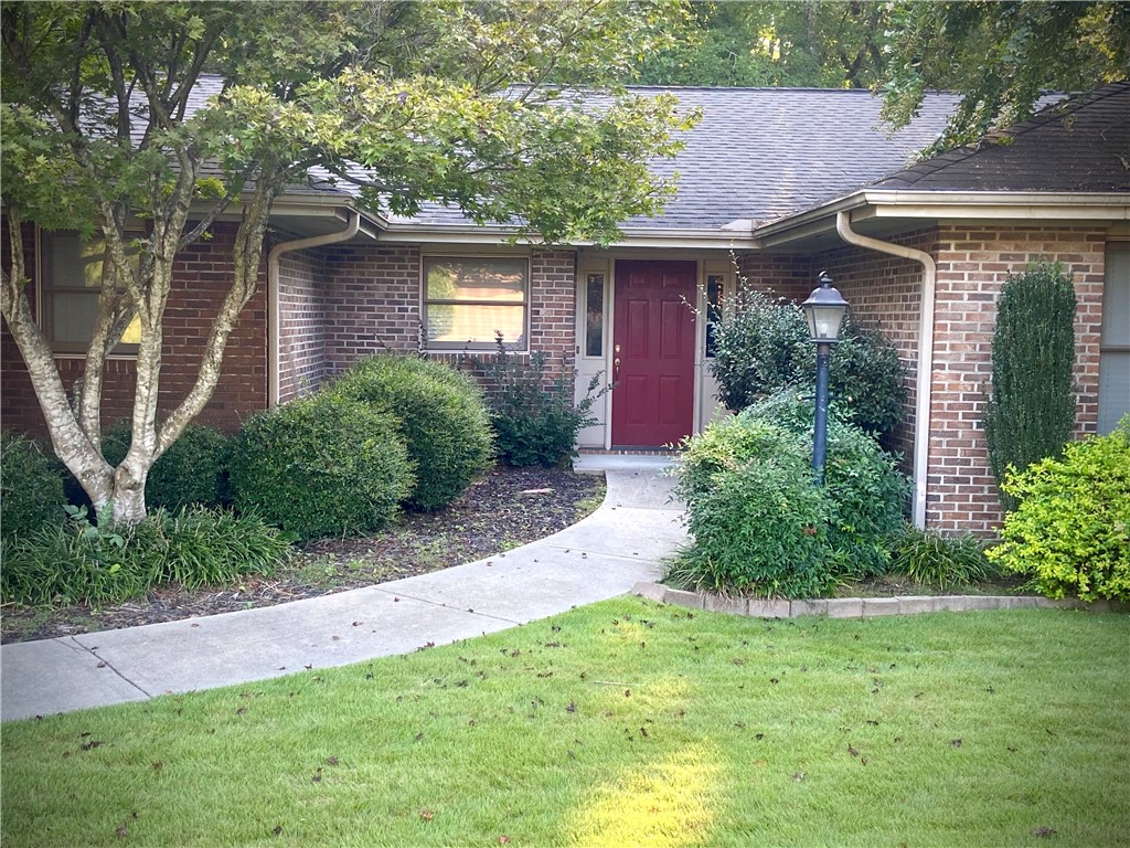 335 Kendra Place