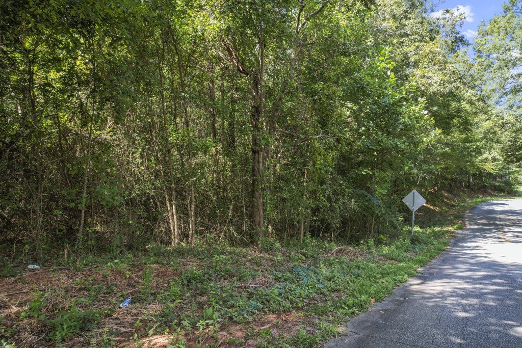 00 Woodfarm Lane