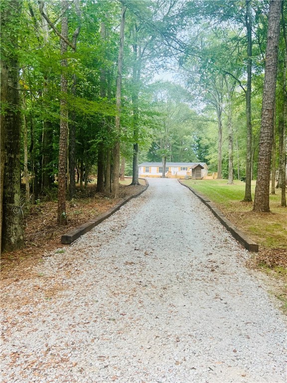 101 Beaver Trail