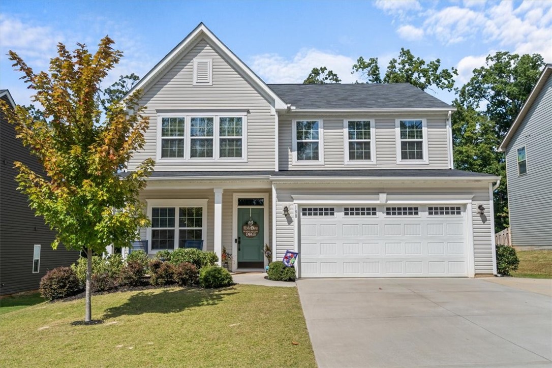 188 Thames Valley Drive