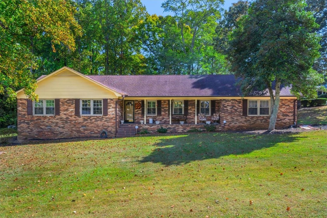 200 Pearle Drive