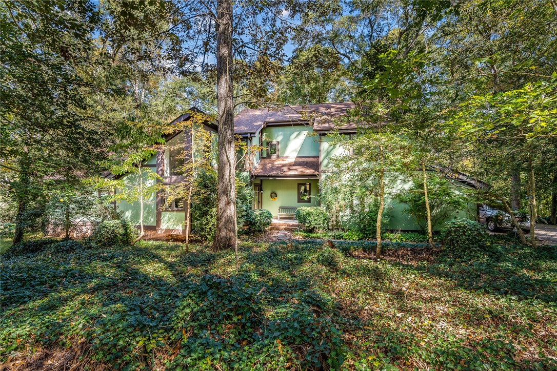 68 Washington Drive