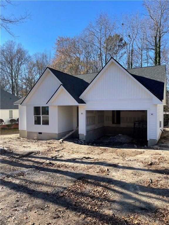 130 Royal Drive